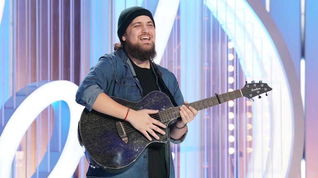 Who Will Win American Idol 2025