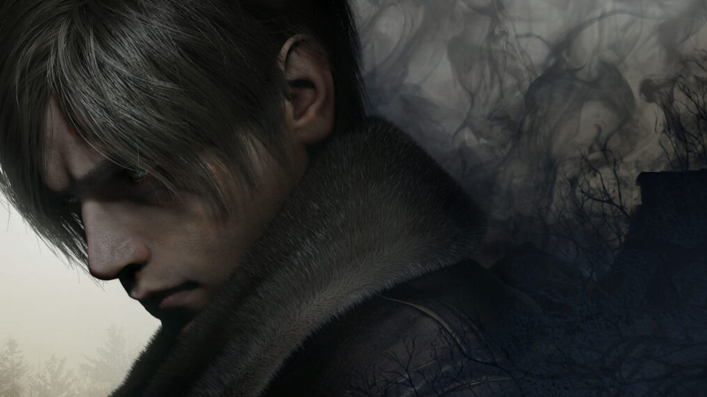 Resident Evil 4 Remake Gameplay Reveals 12 Minutes in Hell