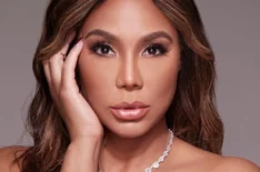 Tamar Braxton