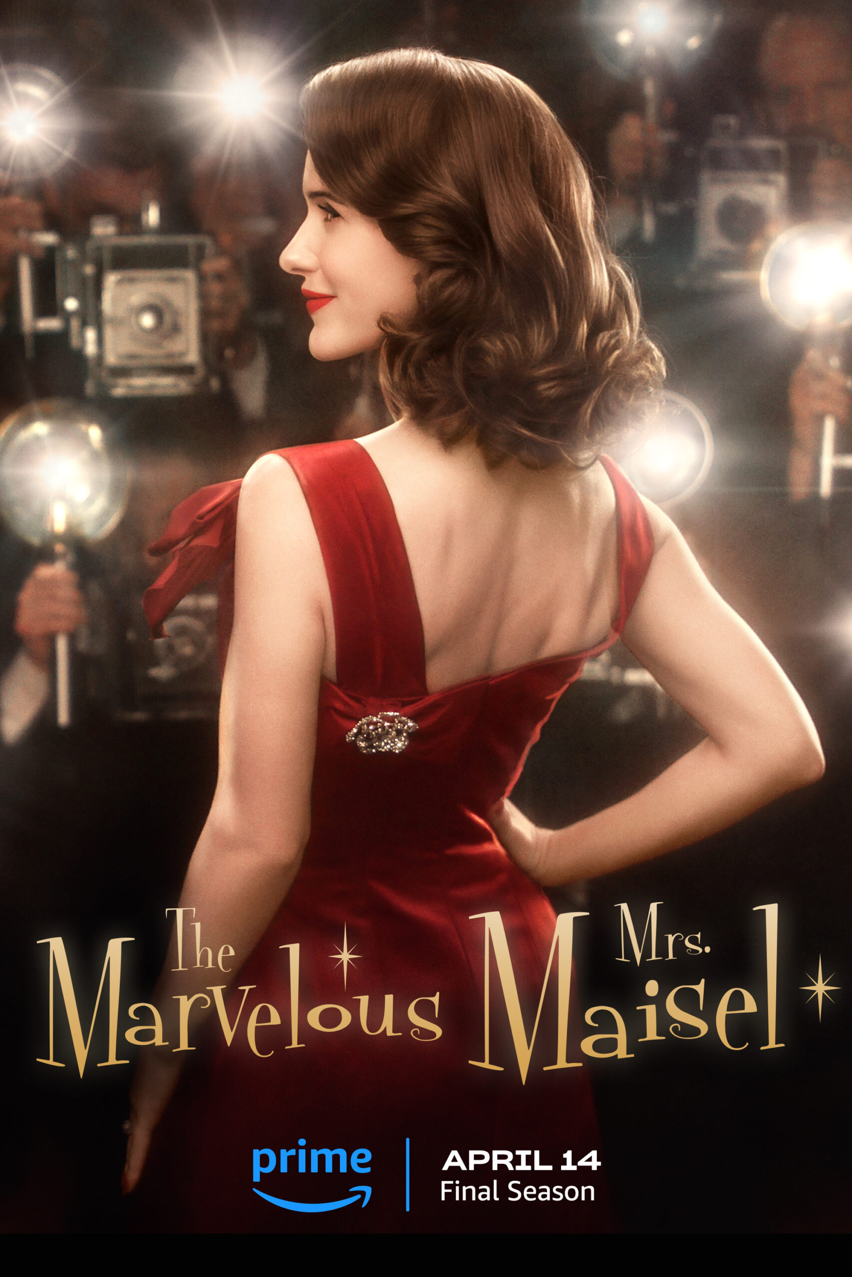 The Marvelous Mrs. Maisel Season 5 Key Art Hi Res scaled
