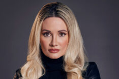 Holly Madison - 'The Playboy Murders'