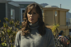 Jennifer Garner in 'The Last Thing He Told Me'