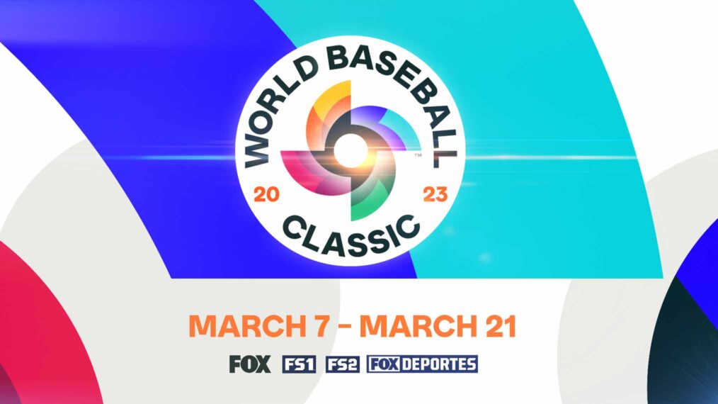 World Baseball Classic 2023 TV Schedule, Teams, Preview & USA