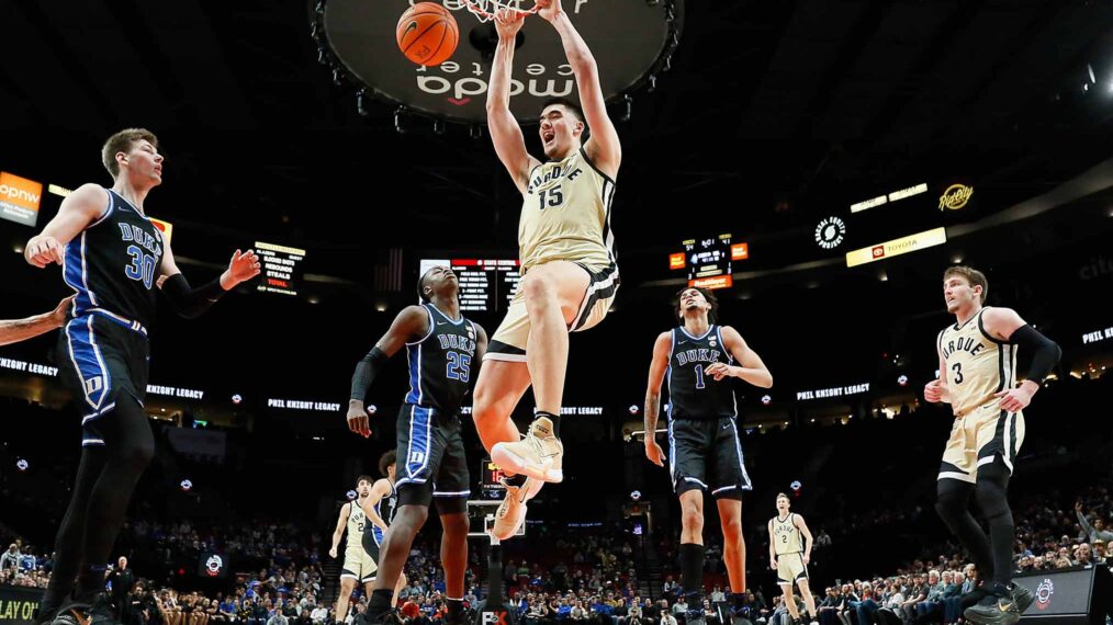 March Madness 2023 TV Schedule NCAA Men s Basketball Tournament First 