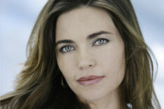 Amelia Heinle