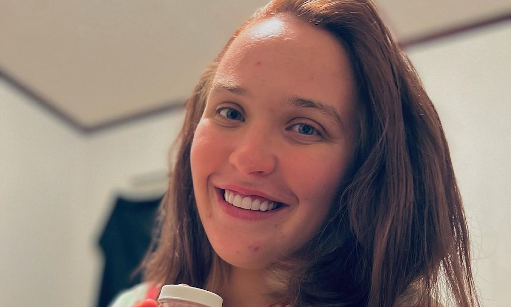 Mama June Shannon Wins Custody Battle Over Late Daughter Anna's Child