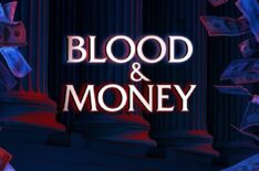 Why 'Law & Order' Fans Will Want to Watch 'Blood & Money'