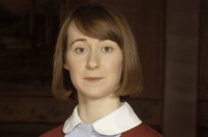 Bryony Hannah