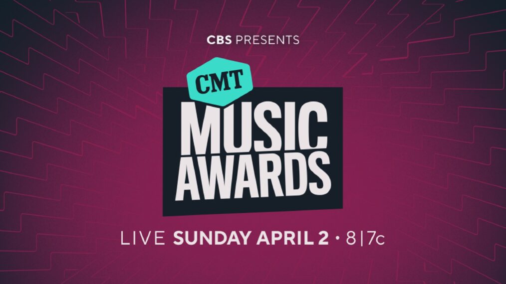 CMT Music Awards 2023