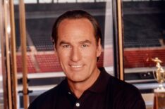 Craig T. Nelson in 'Coach'