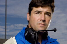 Kyle Chandler in 'Friday Night Lights'