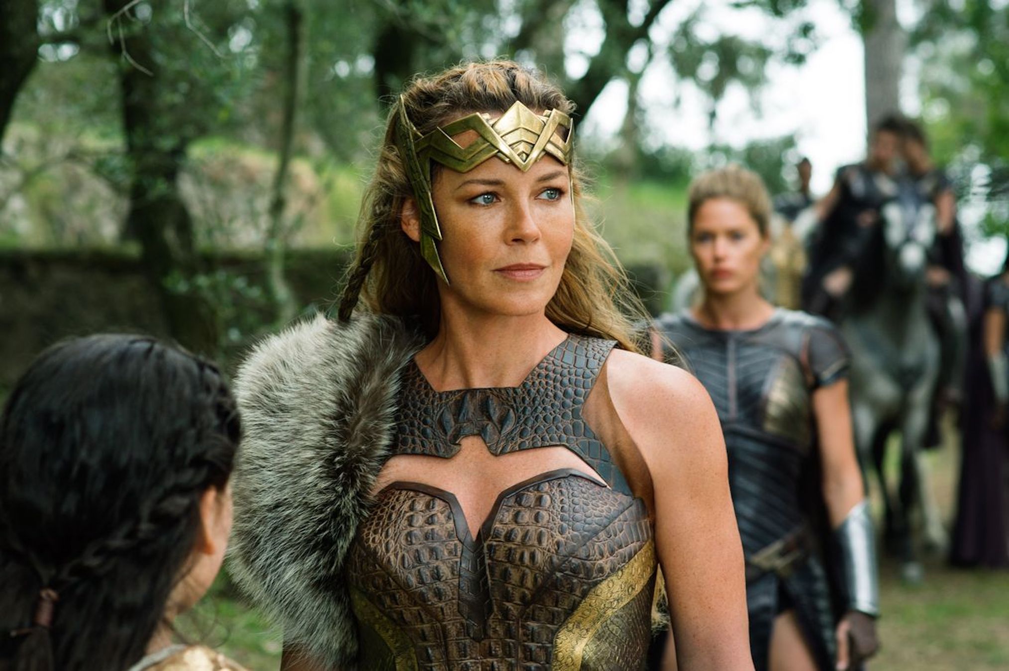 connie nielsen wonder woman