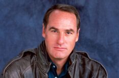 Craig T. Nelson in 'Coach'