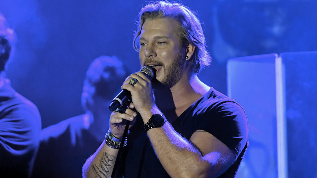 Craig Wayne Boyd