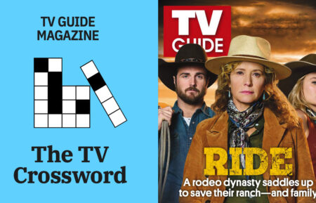 Gold Rush - Where to Watch and Stream - TV Guide