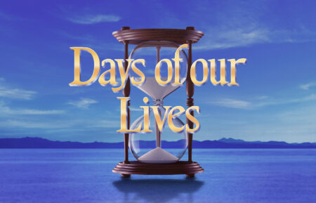 'Days of Our Lives'
