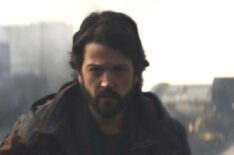Diego Luna in 'Andor' Season 1