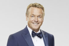 Doug Davidson