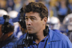 Kyle Chandler in 'Friday Night Lights'