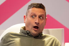 Tim Robinson in 'I Think You Should Leave' Season 3