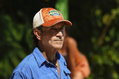 Jeff Probst Dishes on 'Survivor' 44's 'Sophisticated' Players