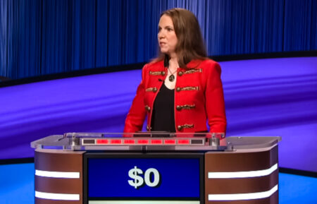 jeopardy-charlotte-diffendale