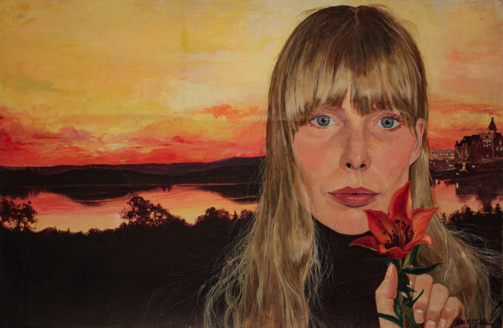 Joni 3 joni-mitchell-3