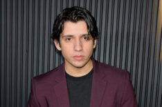 Kevin Alves
