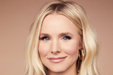 Kristen Bell to Star in Erin Foster Comedy Series on Netflix