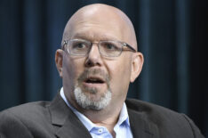 Marc Guggenheim