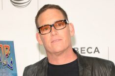 Bachelor's Mike Fleiss at Tribeca Film Festival