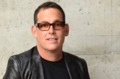 'The Bachelor' Creator Mike Fleiss Exits Franchise After More Than 20 Years