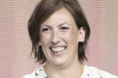 Miranda Hart