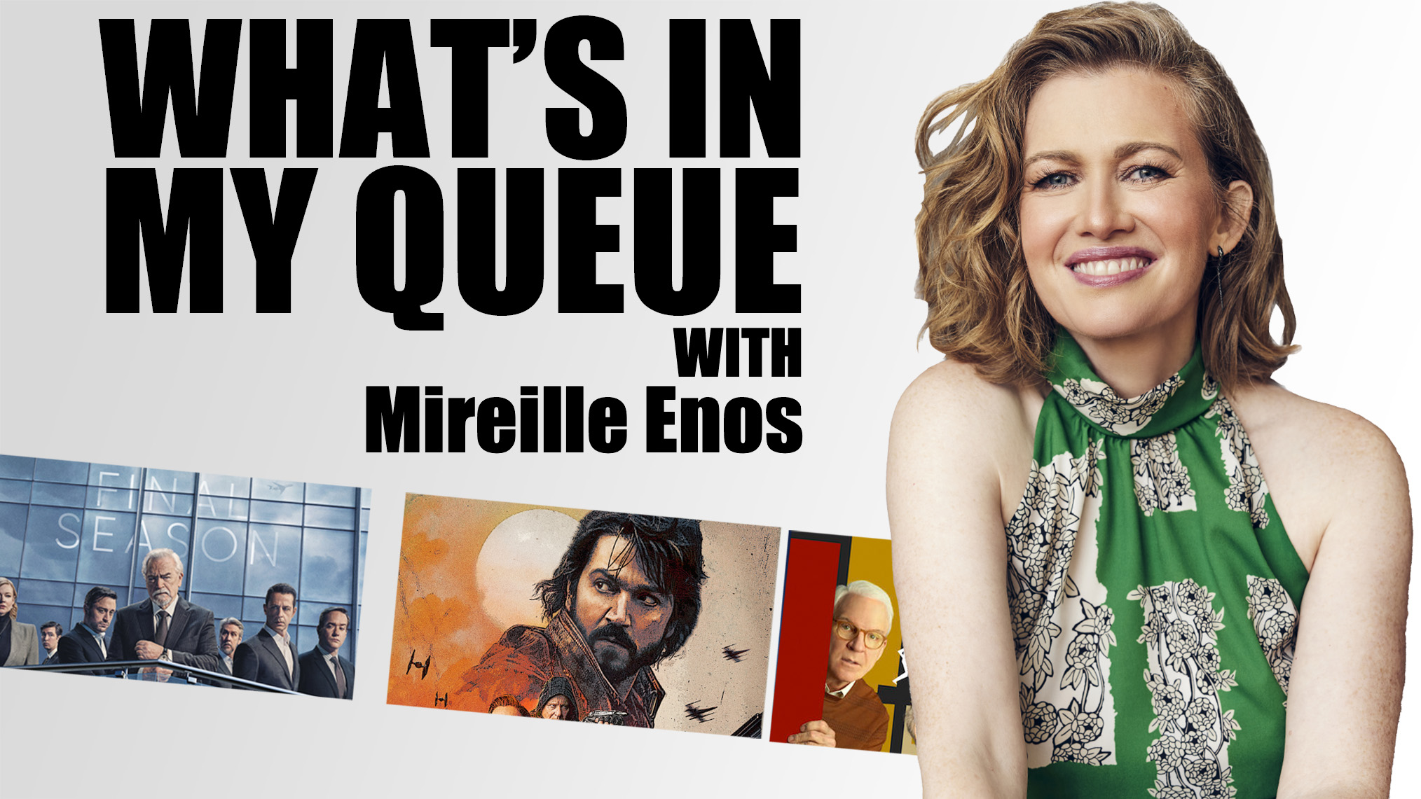 What #39 s in #39 Lucky Hank #39 Star Mireille Enos #39 Queue? #39 Succession #39 #39 Andor What #39 s in #39 Lucky Hank #39 Star Mireille Enos #39 Queue? #39 Succession #39 #39 Andor