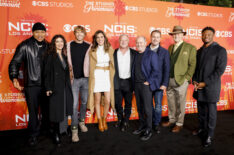 'NCIS: LA': Prepare for a 'Satisfying' Series Finale With Big Returns & Surprises