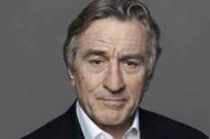 Robert DeNiro