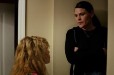 Clea DuVall Hopes 'Poker Face' Season 2 Has a Bigger 'But I'm a Cheerleader' Reunion