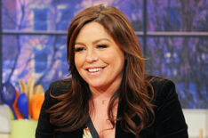 Rachael Ray