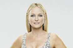 Sharon Case - The Young and the Restless