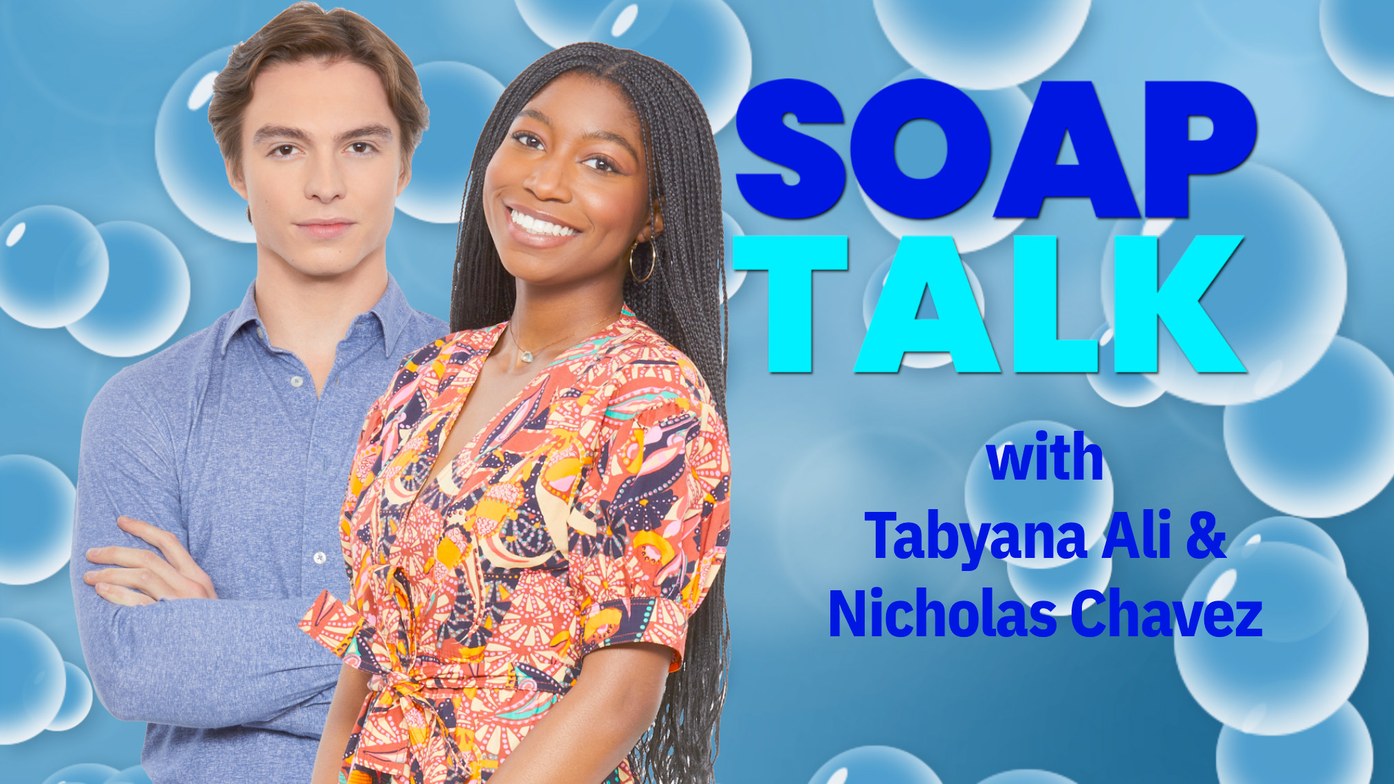 Put together for Spencer & Trina to Warmth Up on the Nurses Ball (VIDEO) 2 soap talk GH
