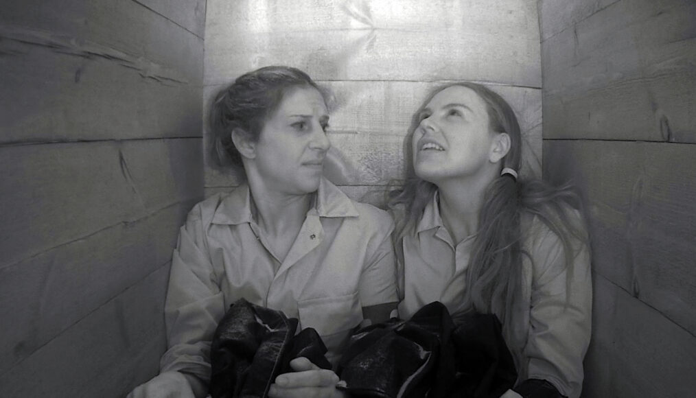 'Special Forces World's Toughest Test' Winner Breaks Down Shocking Finale