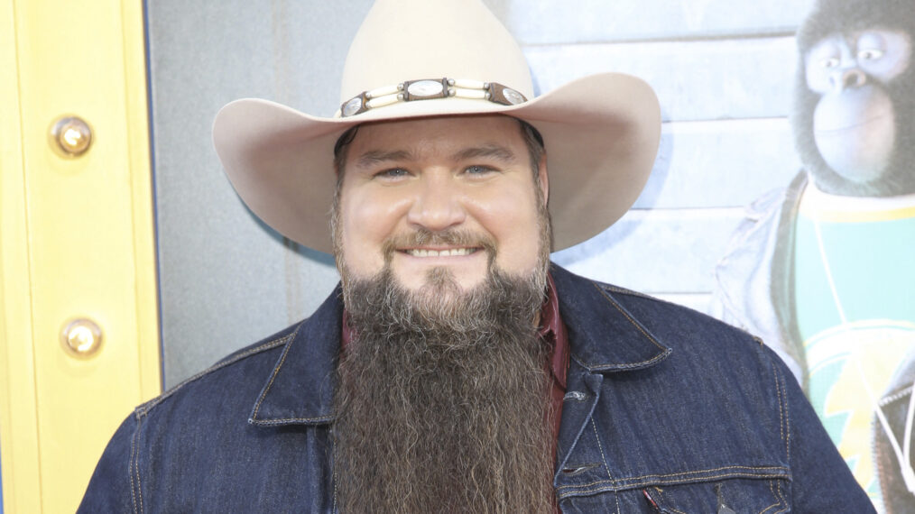 Sundance Head