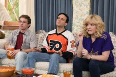 'The Goldbergs': Everything We Know About the Final Season