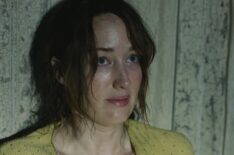 Ashley Johnson in 'The Last of Us' Season 1