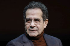 Tony Shalhoub