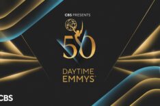 Daytime Emmys Set 2023 Ceremony Date on CBS