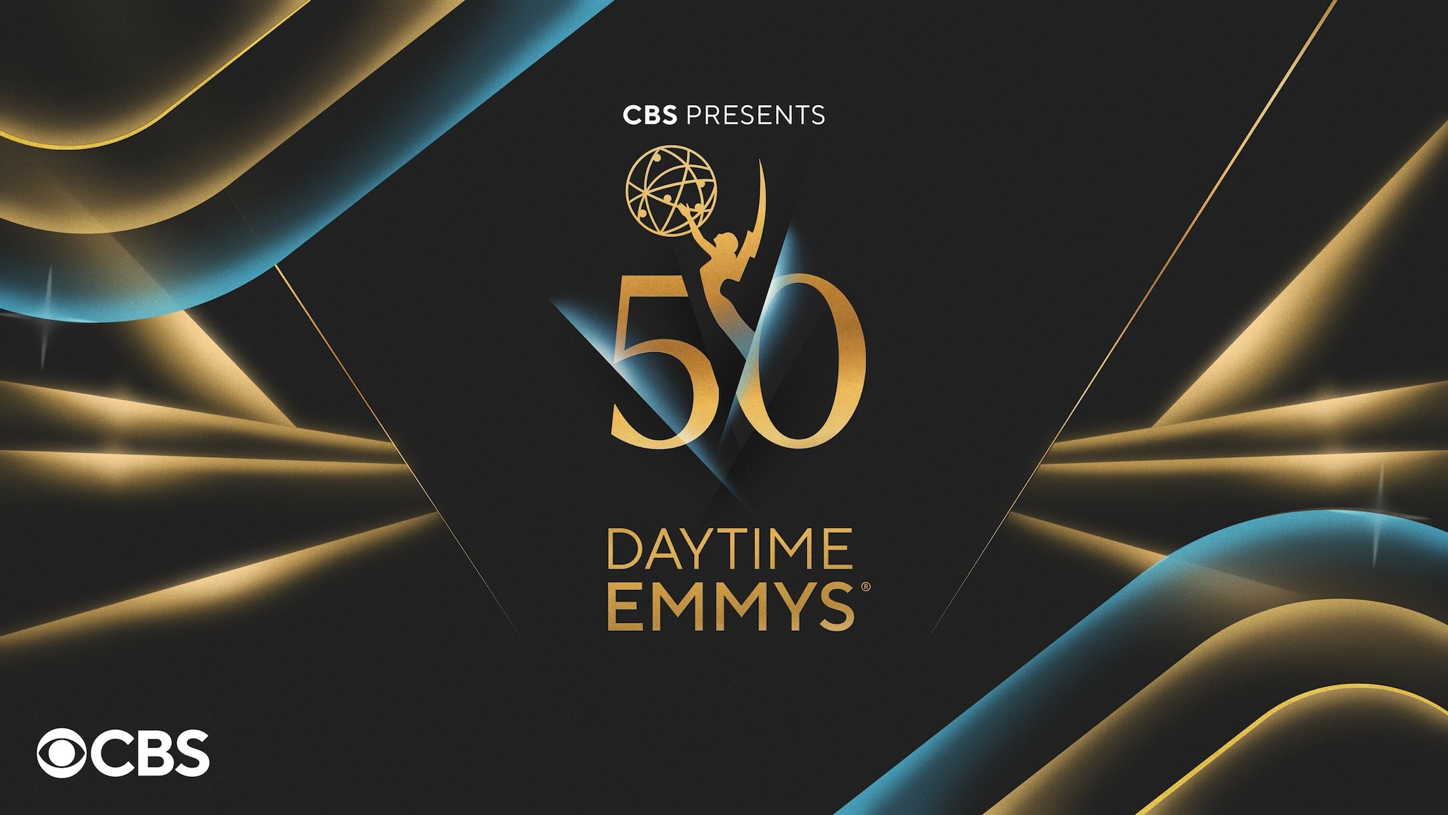 Daytime Emmys to Air Live on CBS For Two More Years, 2023 Ceremony Date Set