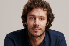 Adam Brody