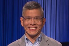 'Jeopardy!' Champion Ben Chan Explains Why He Is Absent From Show