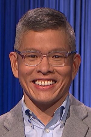 Ben Chan Headshot